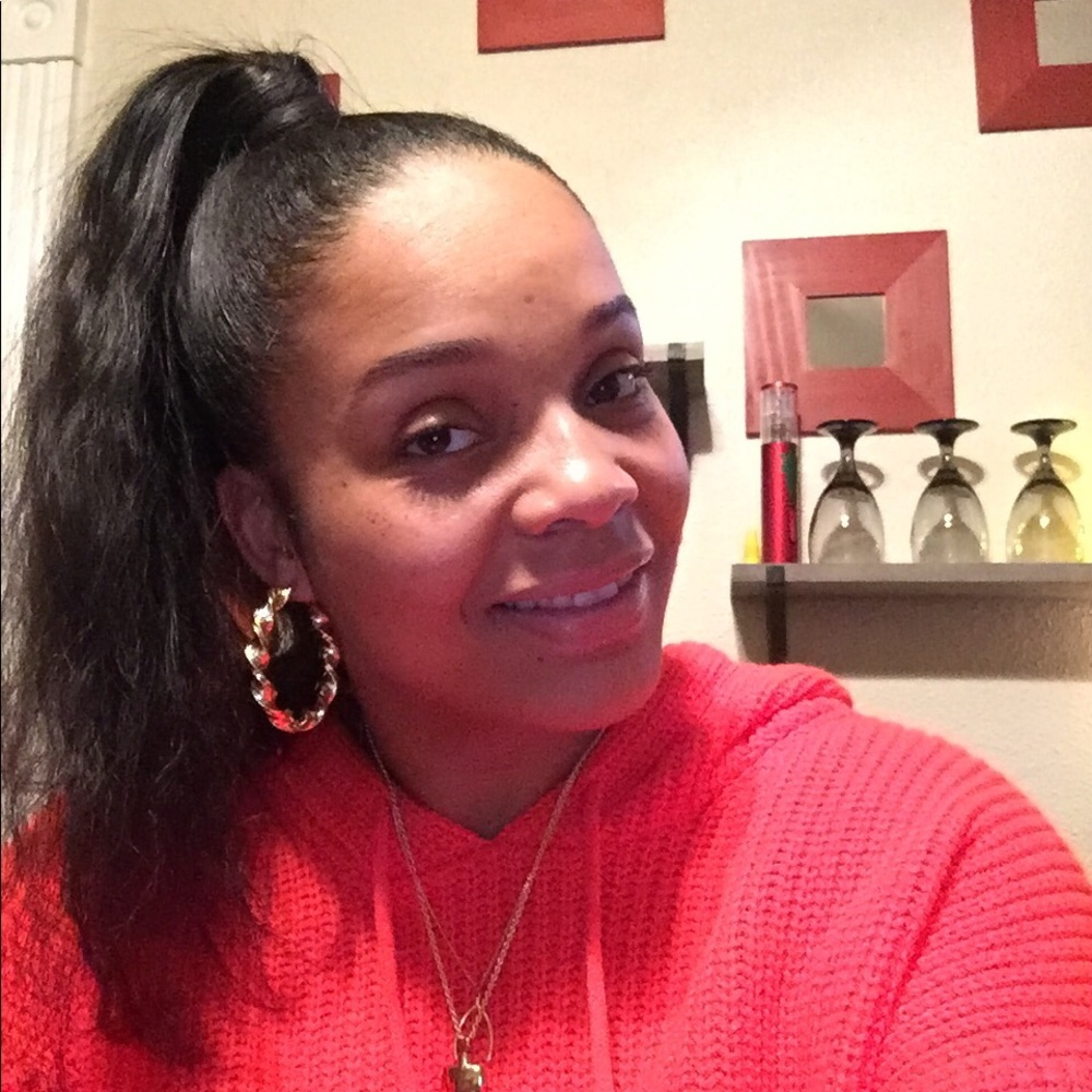 Meet your Posher, Kala